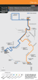 Bus 694