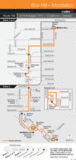 Bus 700