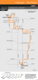Bus 701