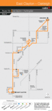 Bus 704