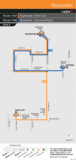 Bus 745b