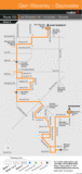 Bus 753
