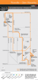 Bus 754