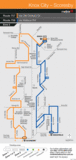 Bus 757
