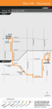Bus 766