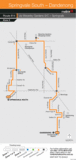 Bus 814