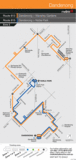 Bus 815
