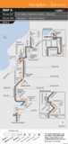 Bus 827