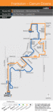 Bus 832