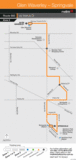 Bus 885