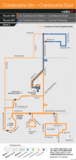 Bus 896