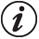 Information symbol