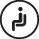 Seating symbol
