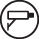 Video monitoring symbol