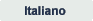 Italian