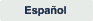 Spanish