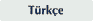 Turkish