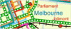 thumbnail of Public Transport map