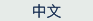 Chinese
