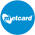 Buy Metcards online