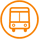 Bus Symbol